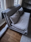 Ligne Roset Multy Daybed