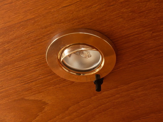 Image 1 of 1980s showcase, Vintage