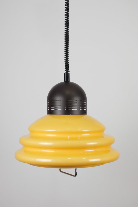 Image 1 of Giannelli Brothers hanglamp