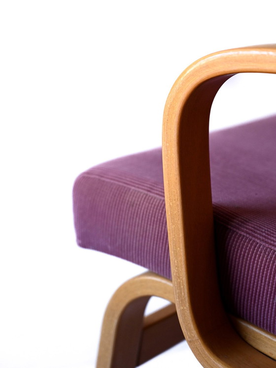 Image 1 of Fauteuils vintage Gemla