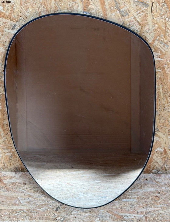 Miroir mural asymétrique de Zara Home – Glass (photo 2 of 9)