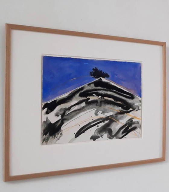 Image 1 of Jonathan Bragdon