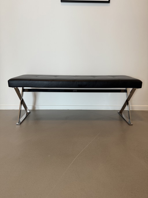 Maxalto Pathos Bench
