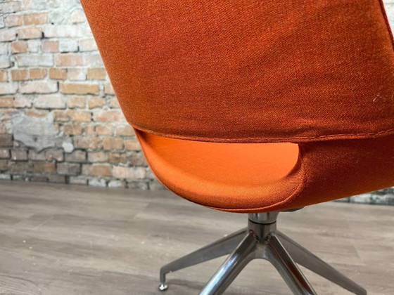 Image 1 of Arper Palm arancione