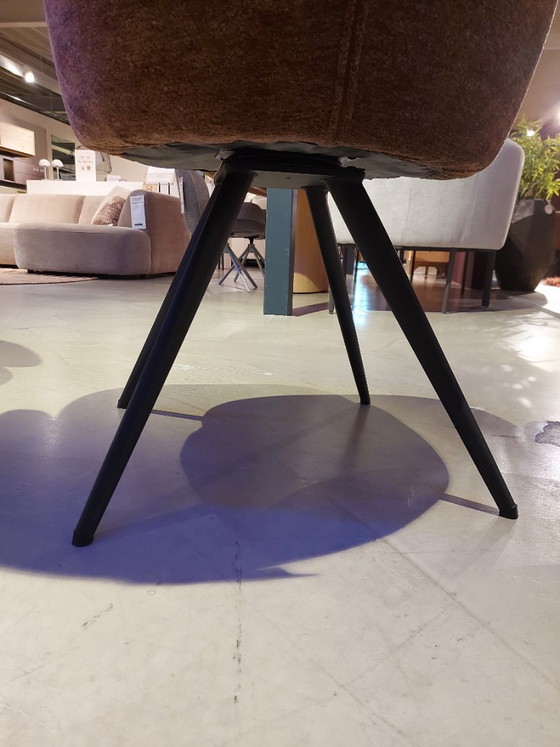 Image 1 of 4 poltrone Owen di XOOON