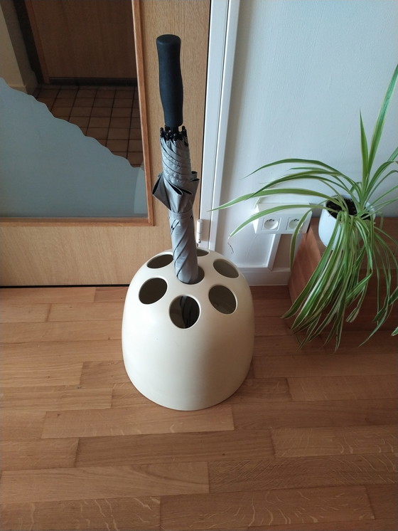 Image 1 of Portaombrelli di design DEDALO... design Emma Gismondi Schweinberger