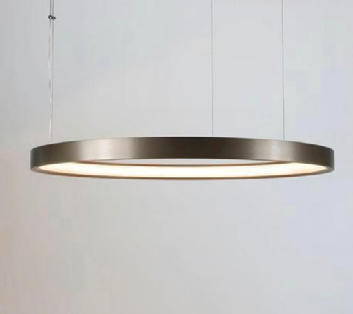 Halo LED Ring Light Inova
