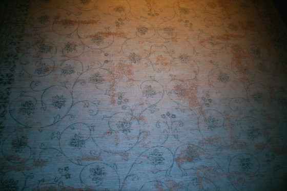 Image 1 of Großer Teppich von Louis de Poortere 260x380