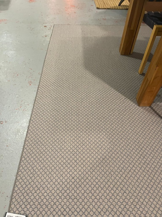 Image 1 of Tapis LeoXX