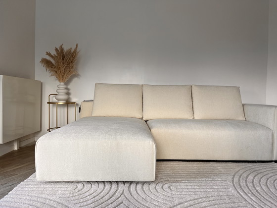 Image 1 of Canapé d’angle SITS