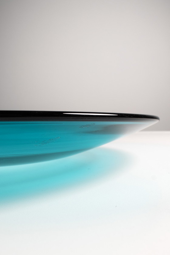 Image 1 of Cuenco Holmegaard