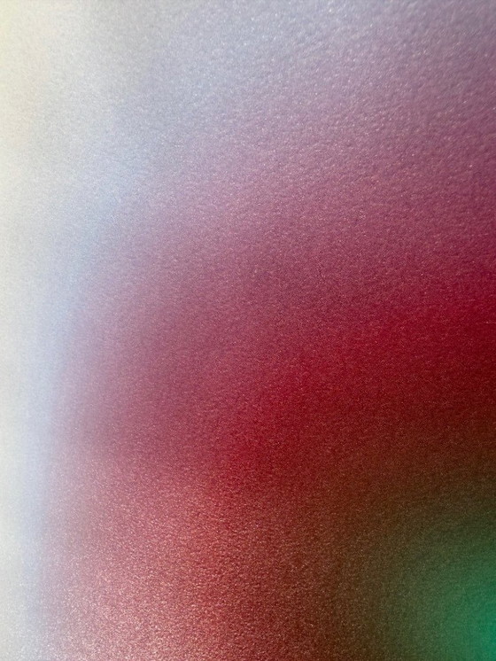 Image 1 of Henri Boissiere, "Cercle", 2015, copyright 2015 by H. Boissiere, Printed in Belgium