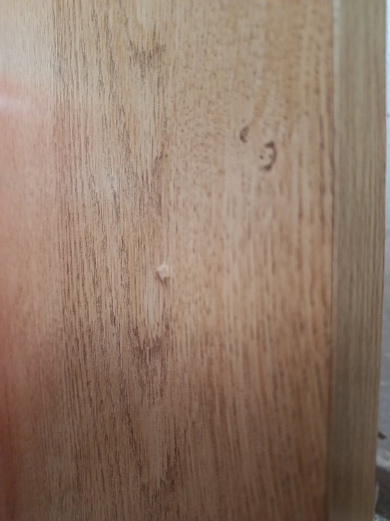 Image 1 of Enetri - Ikea 1990