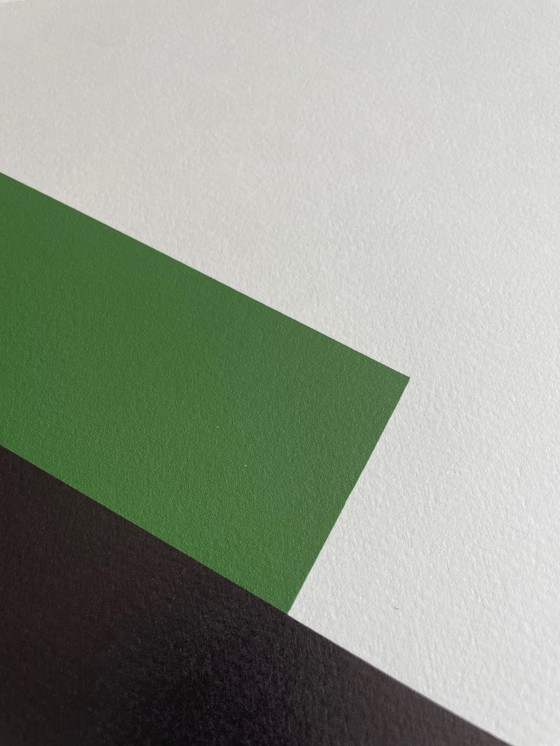 Image 1 of Kazimir Severinovich Malevich (1878-1935), Suprematisme, 1915, Printed in Italy