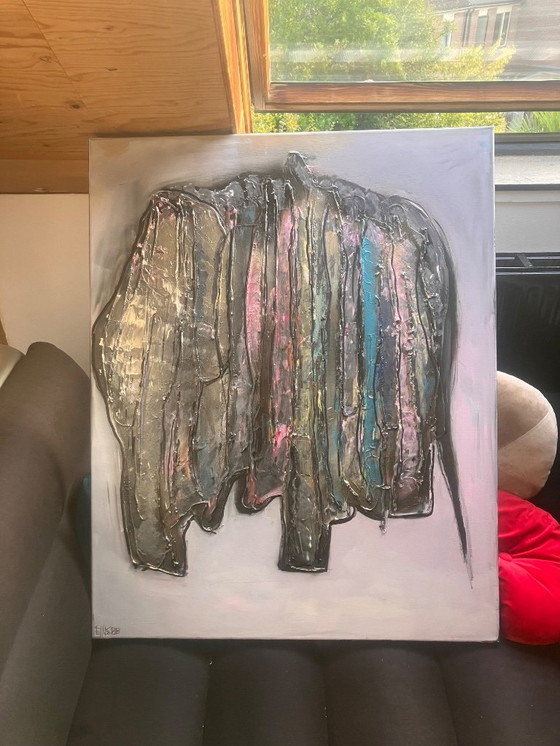 Image 1 of Elefante de EllesBB