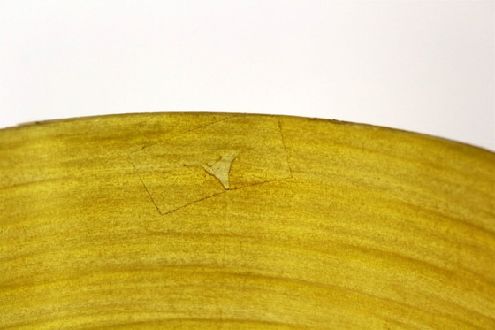 Image 1 of Lámpara de pie Space Age Rocket de Novoplast Sered, década de 1960