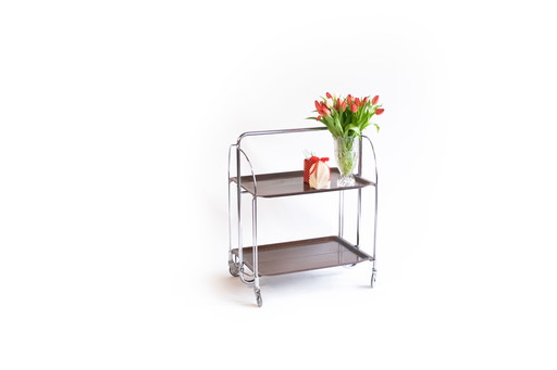 Vintage dinette - 70s