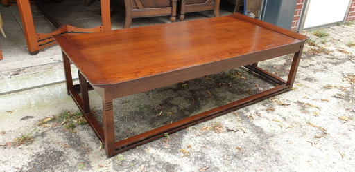 Salontafel vintage