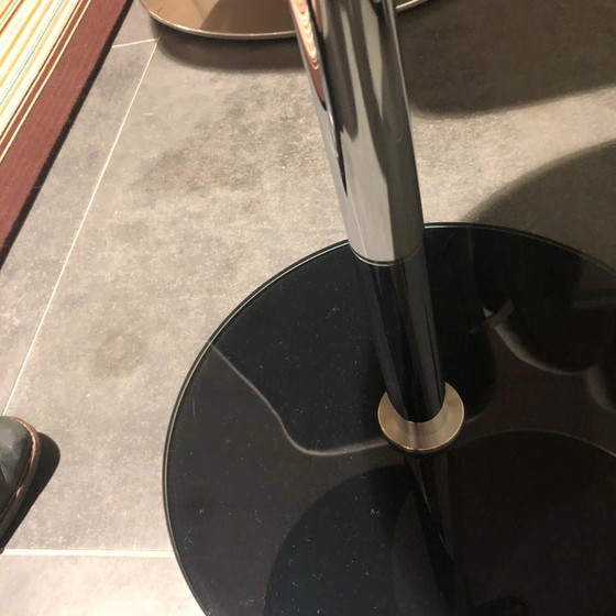 Image 1 of Table d'appoint Ronald Schmitt Gonzales