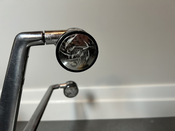 Image 1 of Lievore Altherr Molina - Arper Catifa 54 office chair