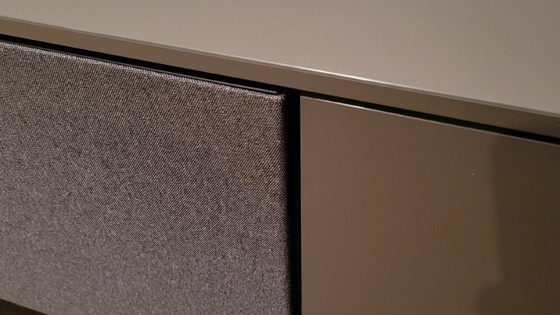 Spectral Tv-Dressoir Next G.Grey – Mobili TV (photo 2 of 5)