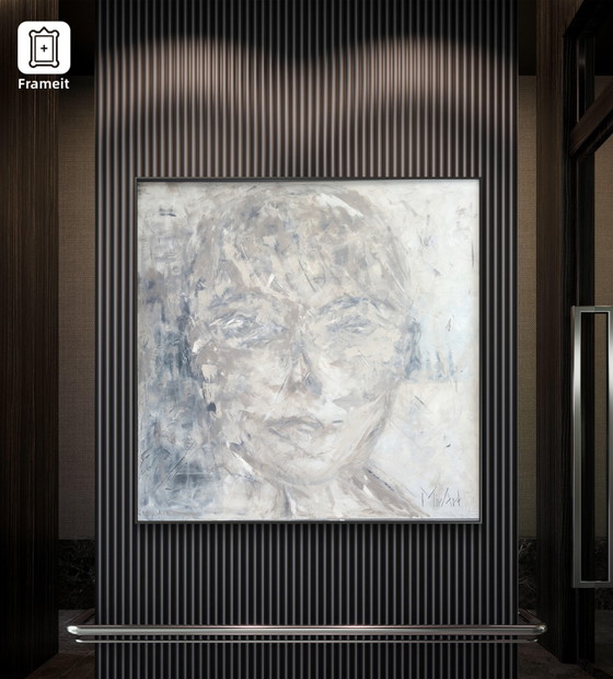 Image 1 of Cabeza cuatro