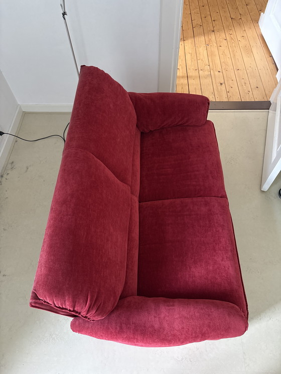 Image 1 of Leolux Bora Beta