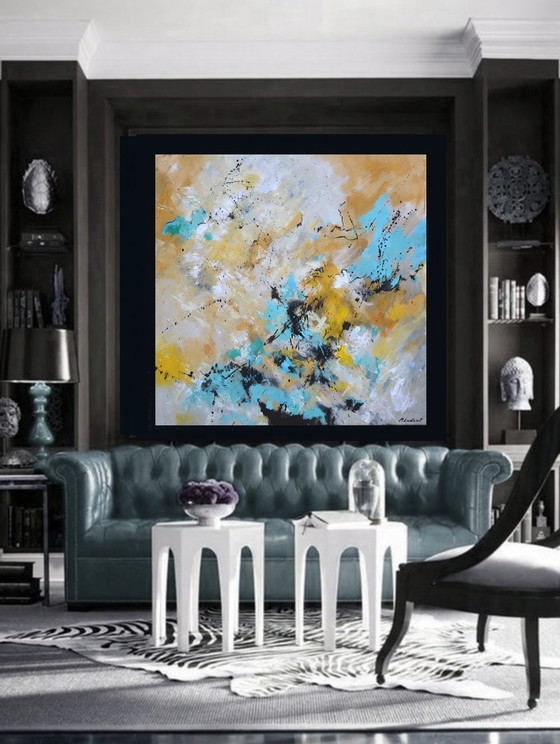 Image 1 of Despertar suave