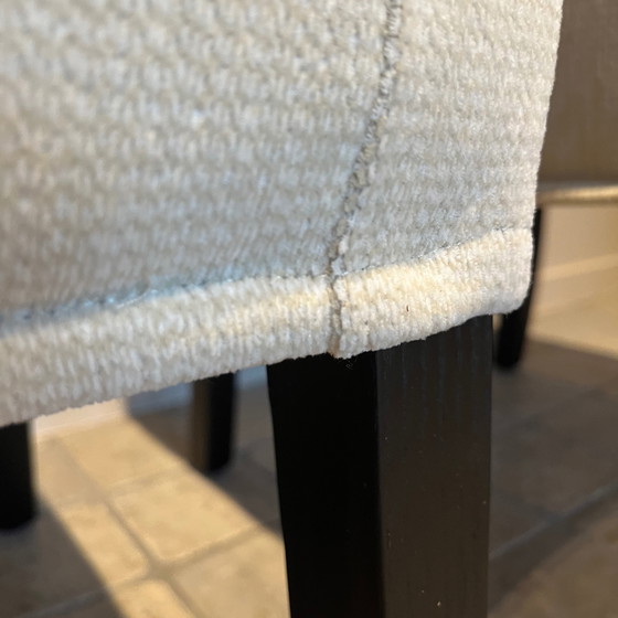 Image 1 of Poltrona Scapa Home Davi (set di 2)