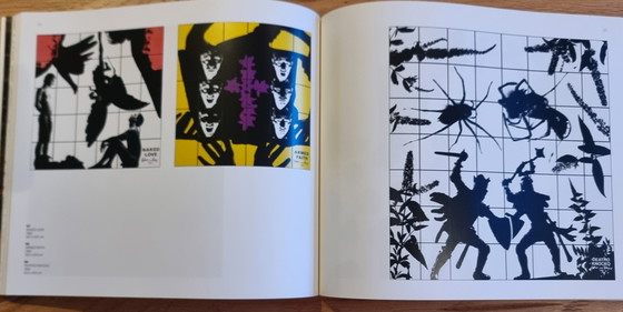 Image 1 of Gilbert e George