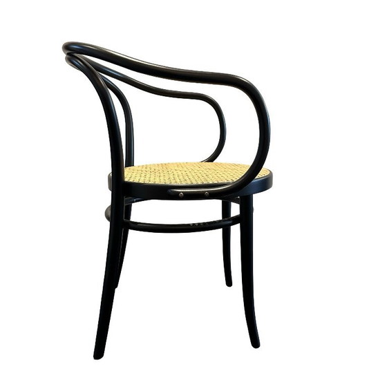 Image 1 of 6 * Sedia da 30 tonnellate