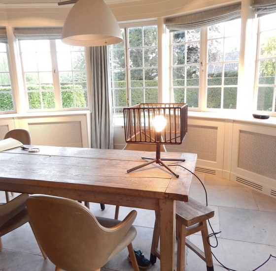 Image 1 of Freedom Lamp - Joep van Lieshout