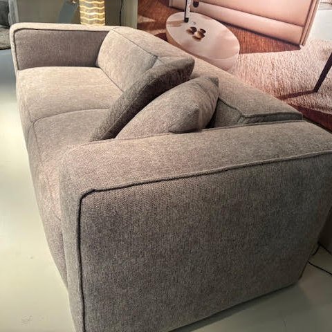 Image 1 of Divano letto Recor Lynn