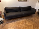 Montis Axel bank 