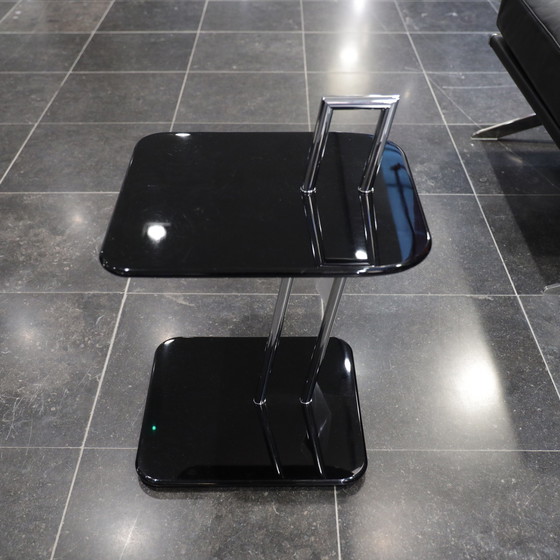 Image 1 of ClassiCon Occasional side table