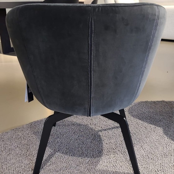 Image 1 of Poltrona Rolf Benz 562