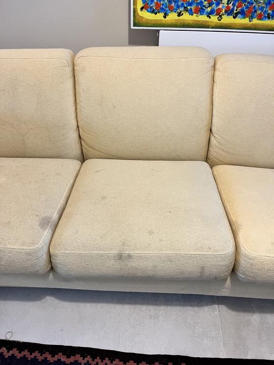 Image 1 of Fauteuil Moroso 280 cm