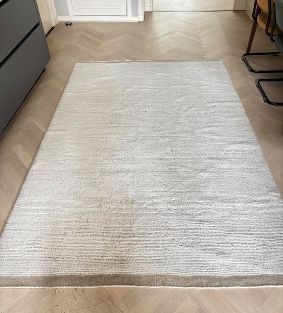 New Bolia Vilde Rug 1.70 x 2.50 (new price € 1699) – Rugs & carpets, Wool (photo 6 of 11)