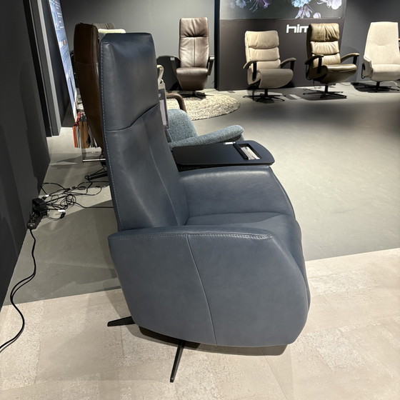 Image 1 of The Future New Fabulous 300 recliner