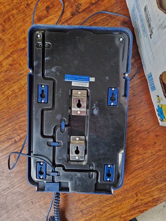 Image 1 of Ein tolles Pepsi-Heimtelefon-Artikel für die Männerhöhle