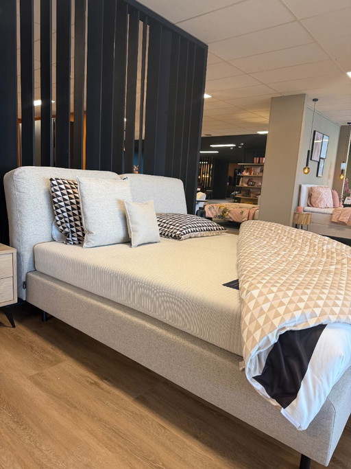 Boxspring Thirty5