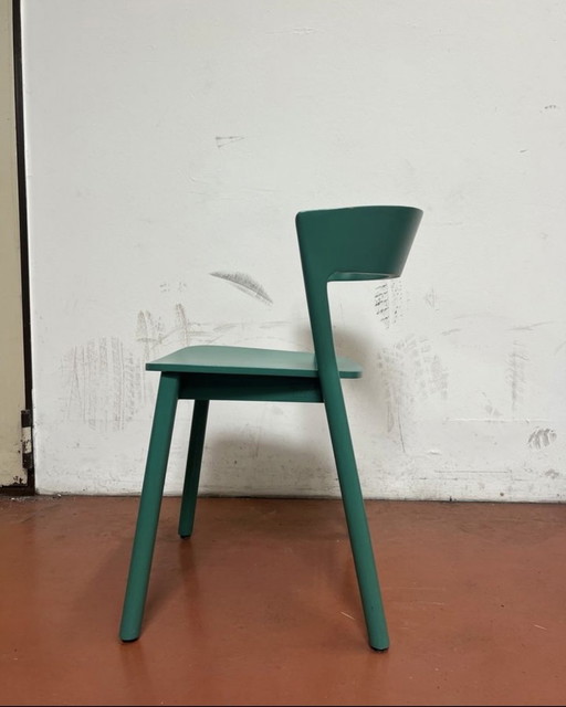 TrabÀ Edith LE Chaise