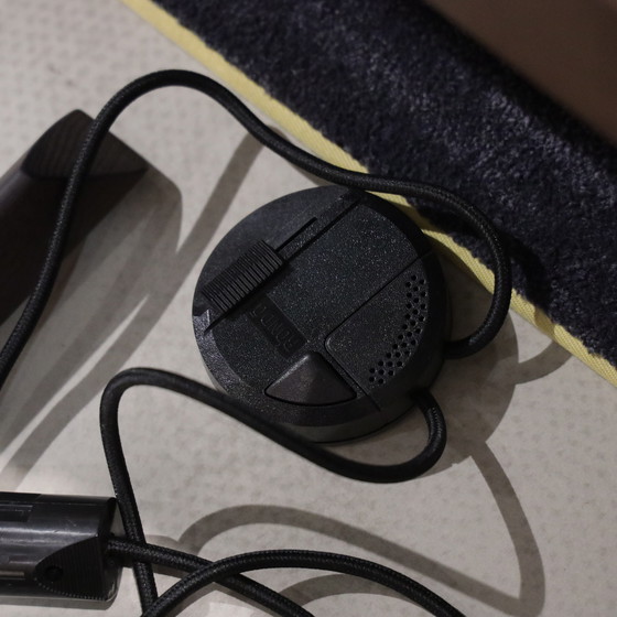 Image 1 of Poltrona Frau Fidelio floor lamp