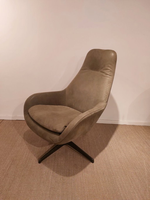 Poltrona Pode Sparkle due