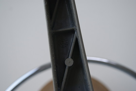 Image 1 of Industrial Stool