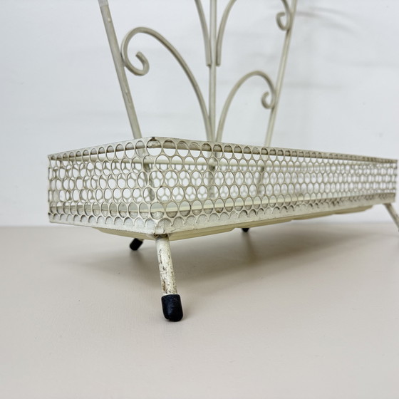 Image 1 of Vintage Umbrella Rack, 1960s