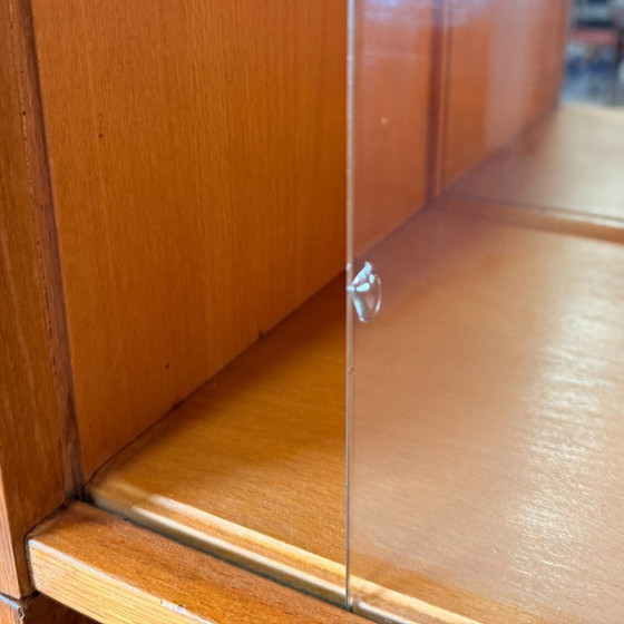 Image 1 of Credenza componibile U450, Jiroutek