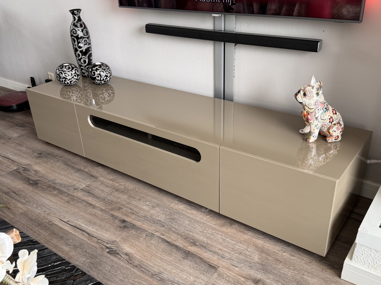 Lazzoni Ariël TV-meubel