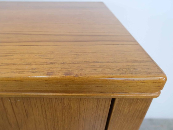 Image 1 of Credenza vintage, stile metà secolo 