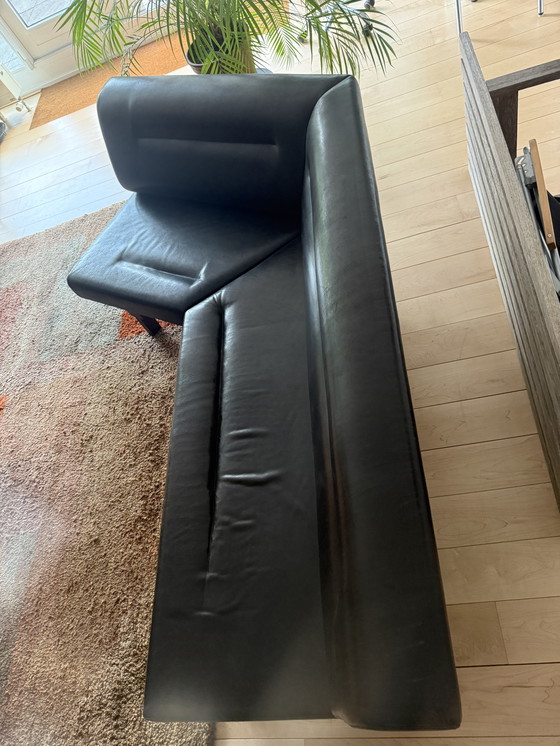 Image 1 of Martin fisher